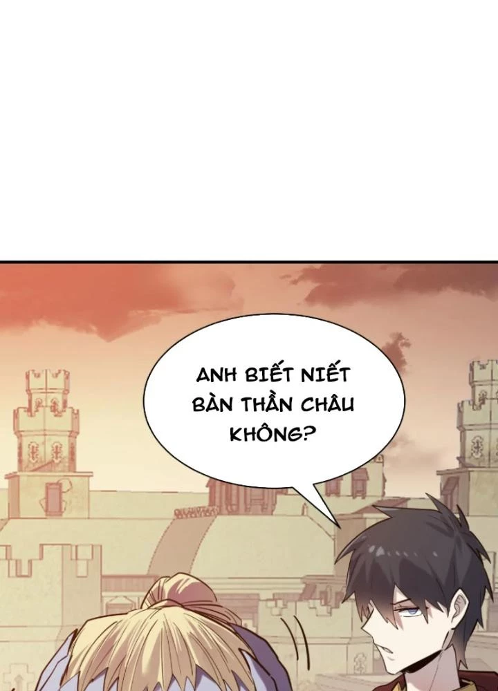 Tử Giới, Thức Tỉnh Tài Năng Hạng SSS Chapter 96 - 153