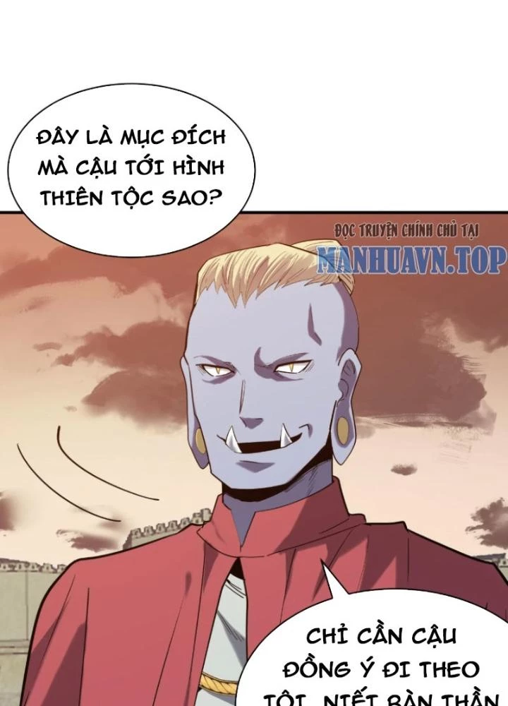 Tử Giới, Thức Tỉnh Tài Năng Hạng SSS Chapter 96 - 157