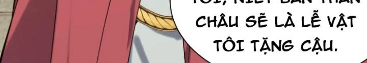 Tử Giới, Thức Tỉnh Tài Năng Hạng SSS Chapter 96 - 158