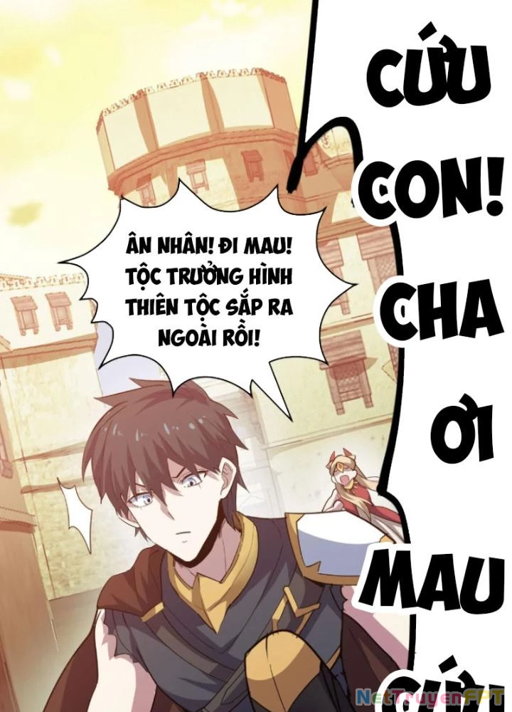 Tử Giới, Thức Tỉnh Tài Năng Hạng SSS Chapter 96 - 195