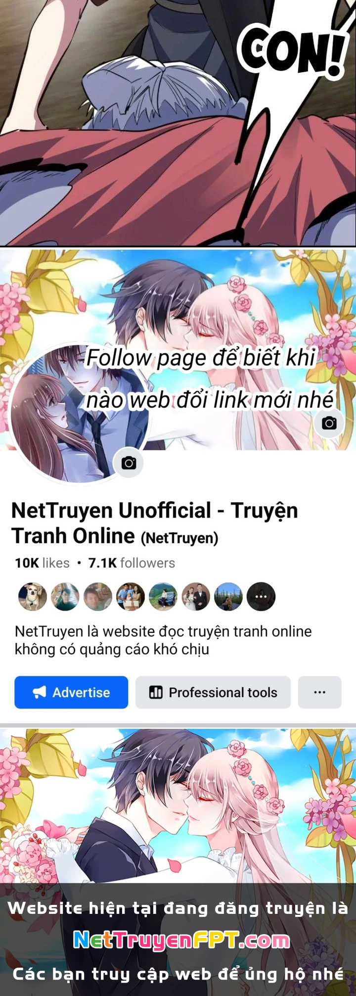 Tử Giới, Thức Tỉnh Tài Năng Hạng SSS Chapter 96 - 197