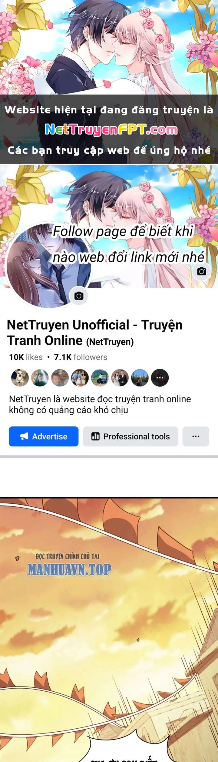 Tử Giới, Thức Tỉnh Tài Năng Hạng SSS Chapter 97 - 1