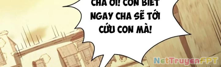 Tử Giới, Thức Tỉnh Tài Năng Hạng SSS Chapter 97 - 2