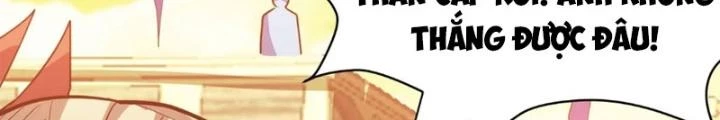Tử Giới, Thức Tỉnh Tài Năng Hạng SSS Chapter 97 - 44