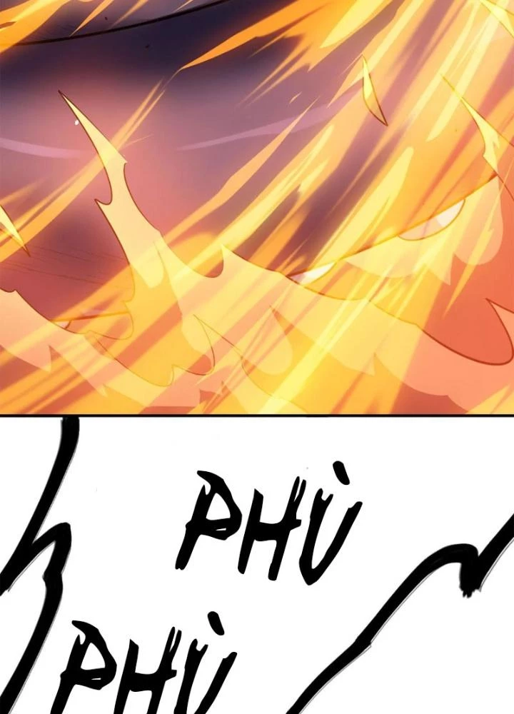 Tử Giới, Thức Tỉnh Tài Năng Hạng SSS Chapter 97 - 51