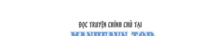 Tử Giới, Thức Tỉnh Tài Năng Hạng SSS Chapter 97 - 54