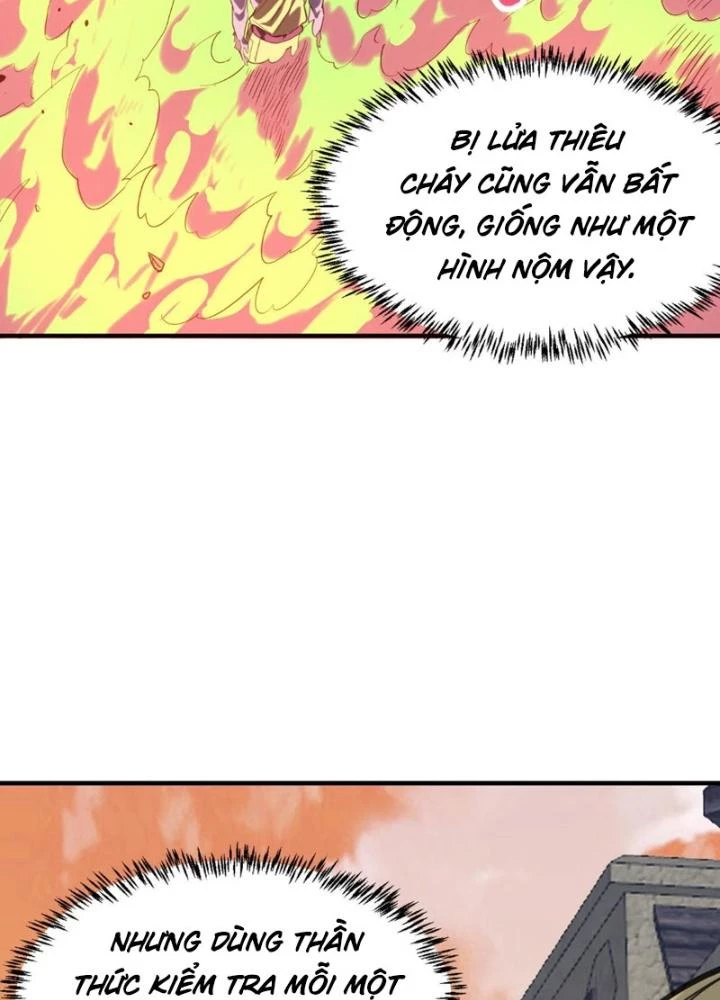 Tử Giới, Thức Tỉnh Tài Năng Hạng SSS Chapter 97 - 95