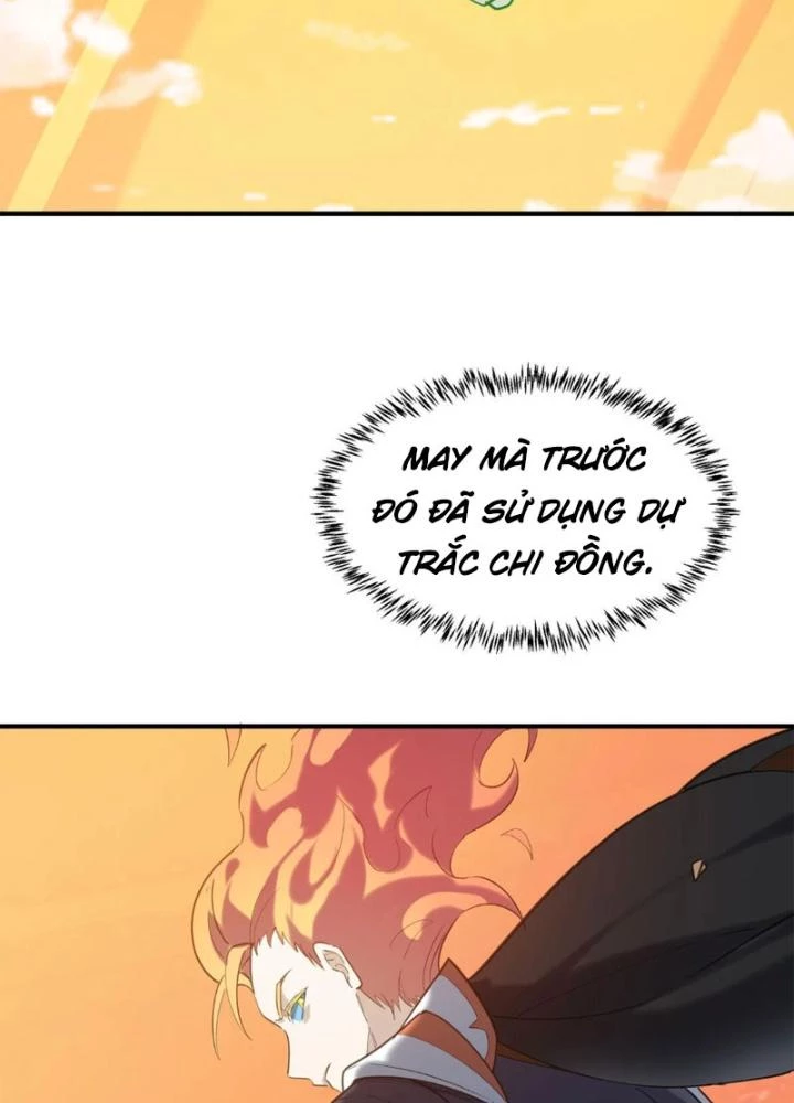 Tử Giới, Thức Tỉnh Tài Năng Hạng SSS Chapter 97 - 143