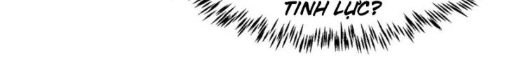 Tử Giới, Thức Tỉnh Tài Năng Hạng SSS Chapter 97 - 222