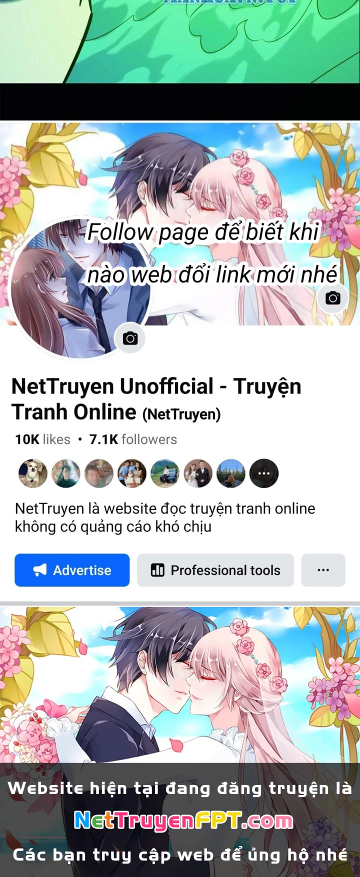 Tử Giới, Thức Tỉnh Tài Năng Hạng SSS Chapter 97 - 239