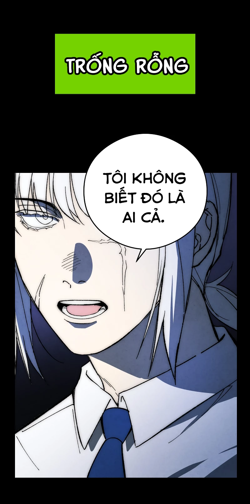 Hand Jumper Chapter 57 - 12