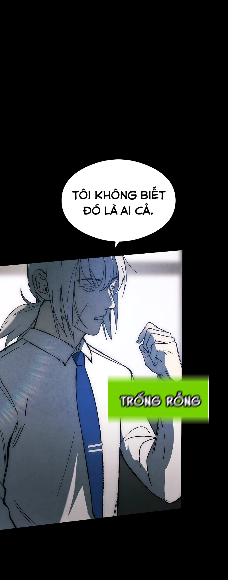 Hand Jumper Chapter 57 - 14