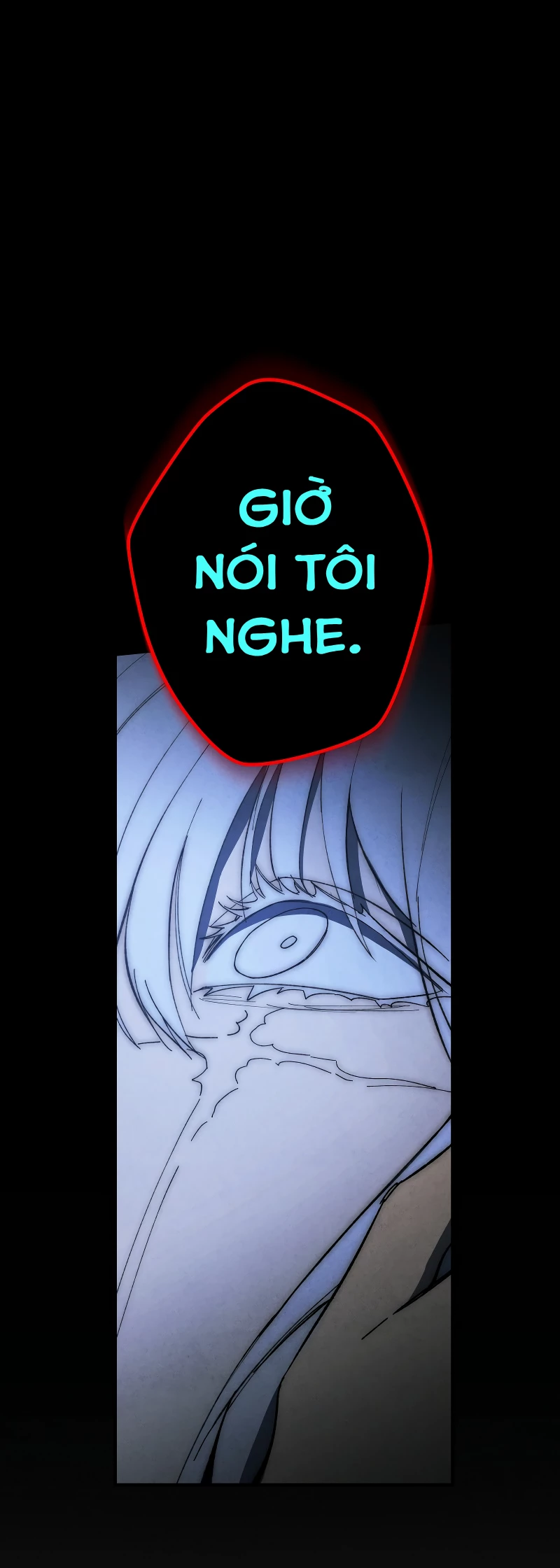 Hand Jumper Chapter 57 - 24
