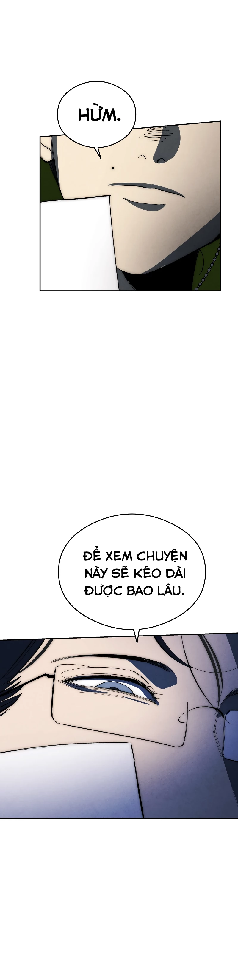 Hand Jumper Chapter 57 - 32