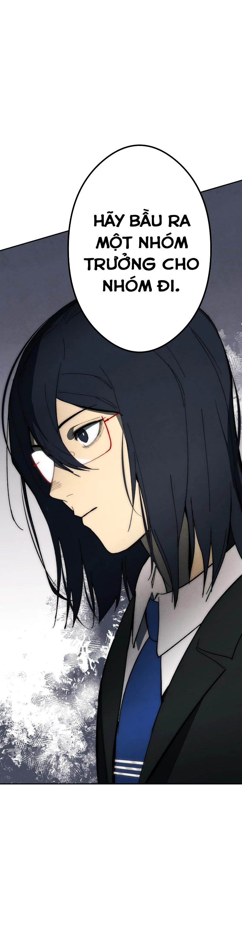 Hand Jumper Chapter 57 - 34
