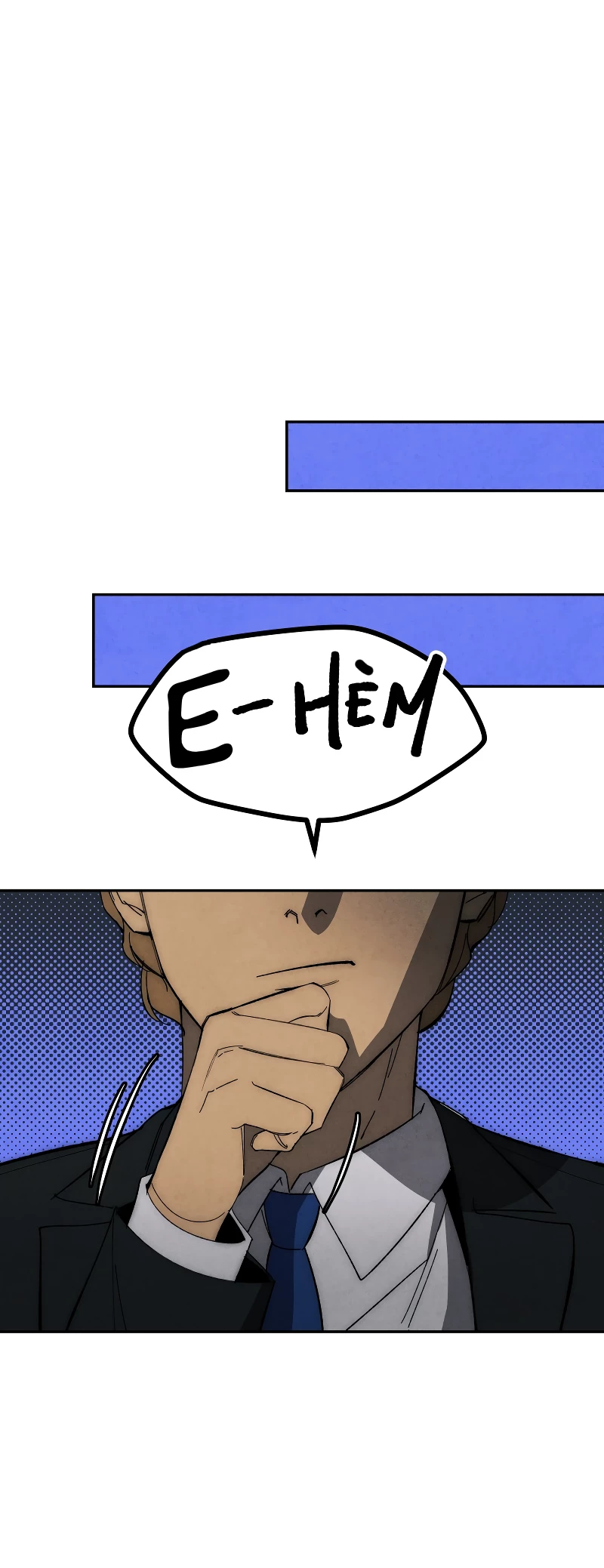 Hand Jumper Chapter 57 - 35