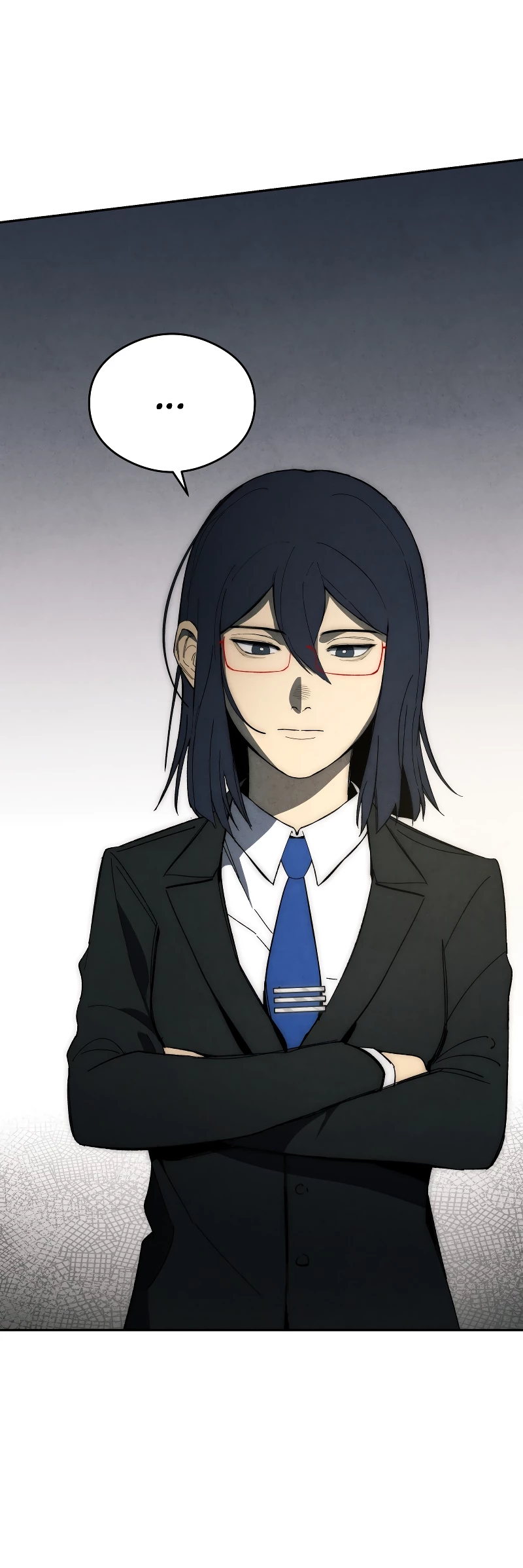 Hand Jumper Chapter 57 - 42