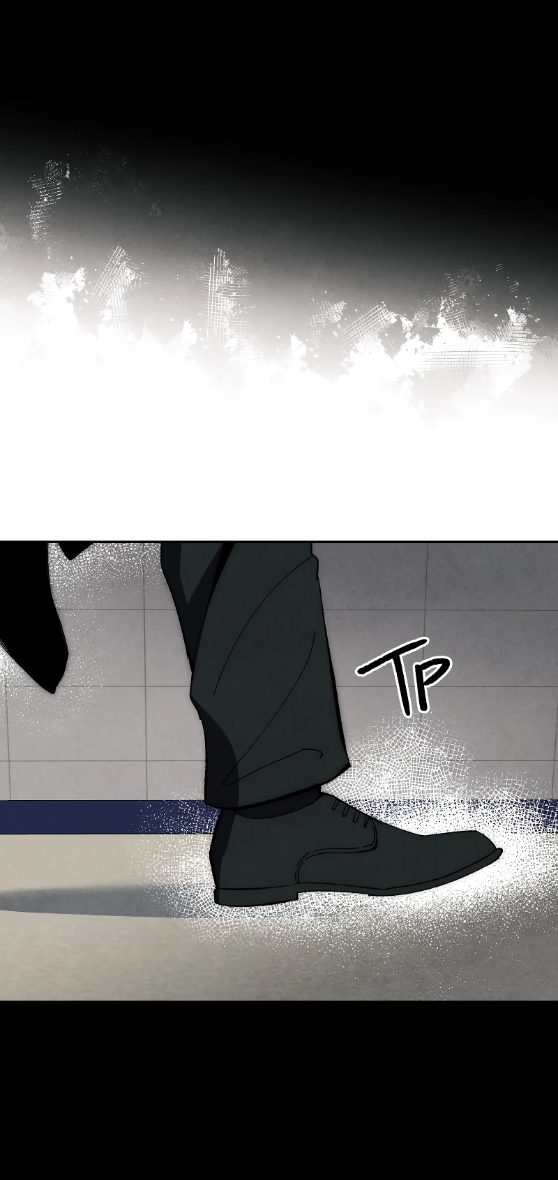 Hand Jumper Chapter 57 - 47