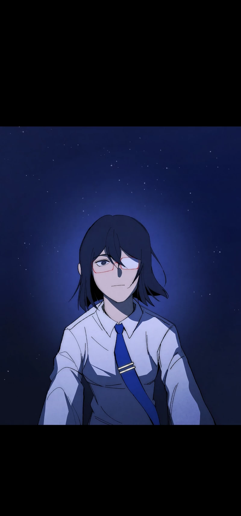 Hand Jumper Chapter 57 - 51