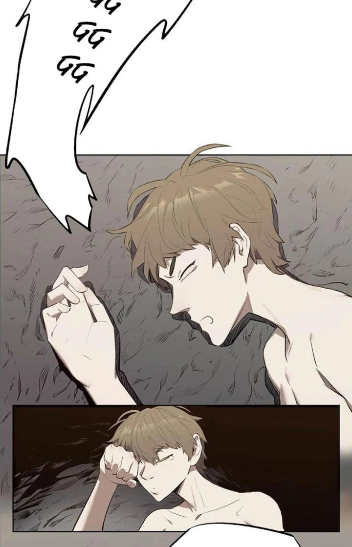 Ta, 5 Cm Chapter 1 - 3