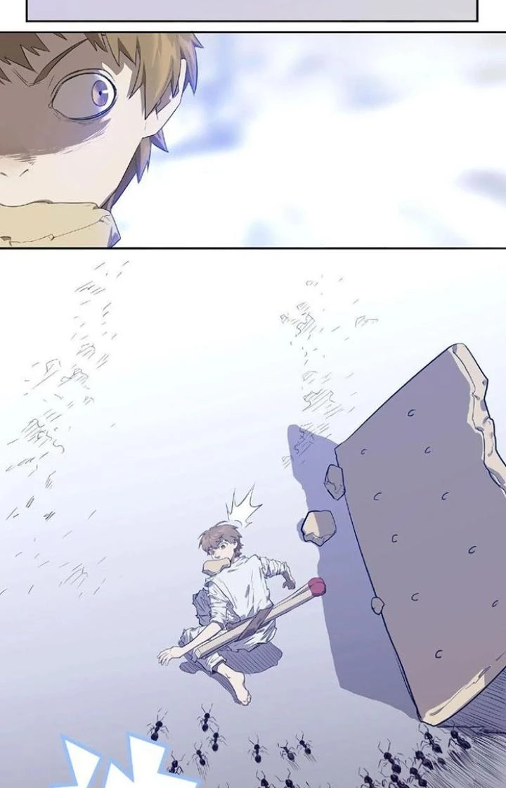 Ta, 5 Cm Chapter 1 - 55