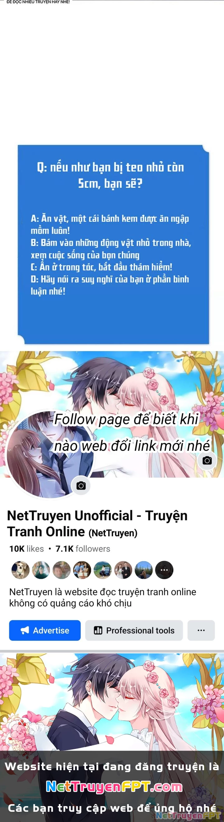 Ta, 5 Cm Chapter 1 - 68