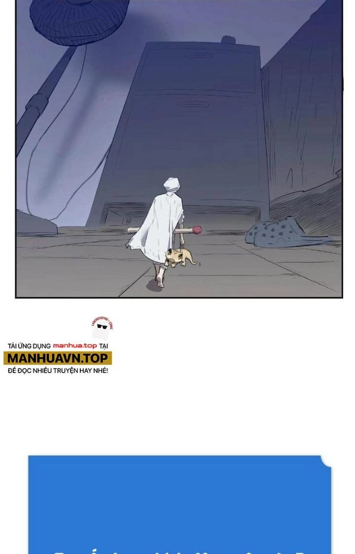 Ta, 5 Cm Chapter 2 - 35