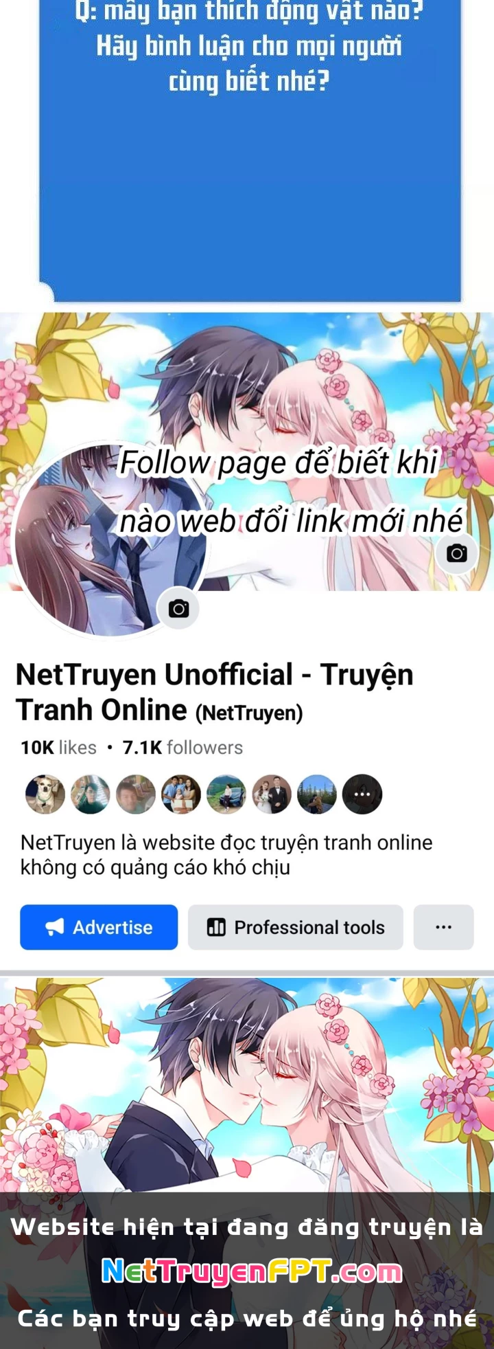 Ta, 5 Cm Chapter 2 - 36