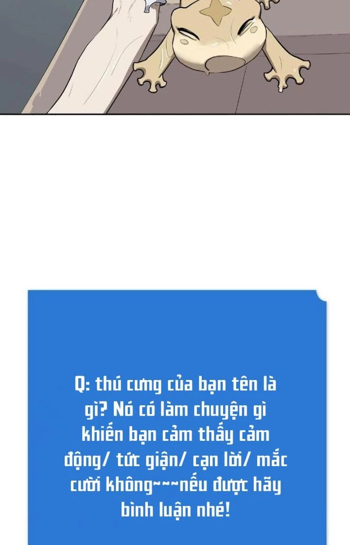 Ta, 5 Cm Chapter 3 - 27