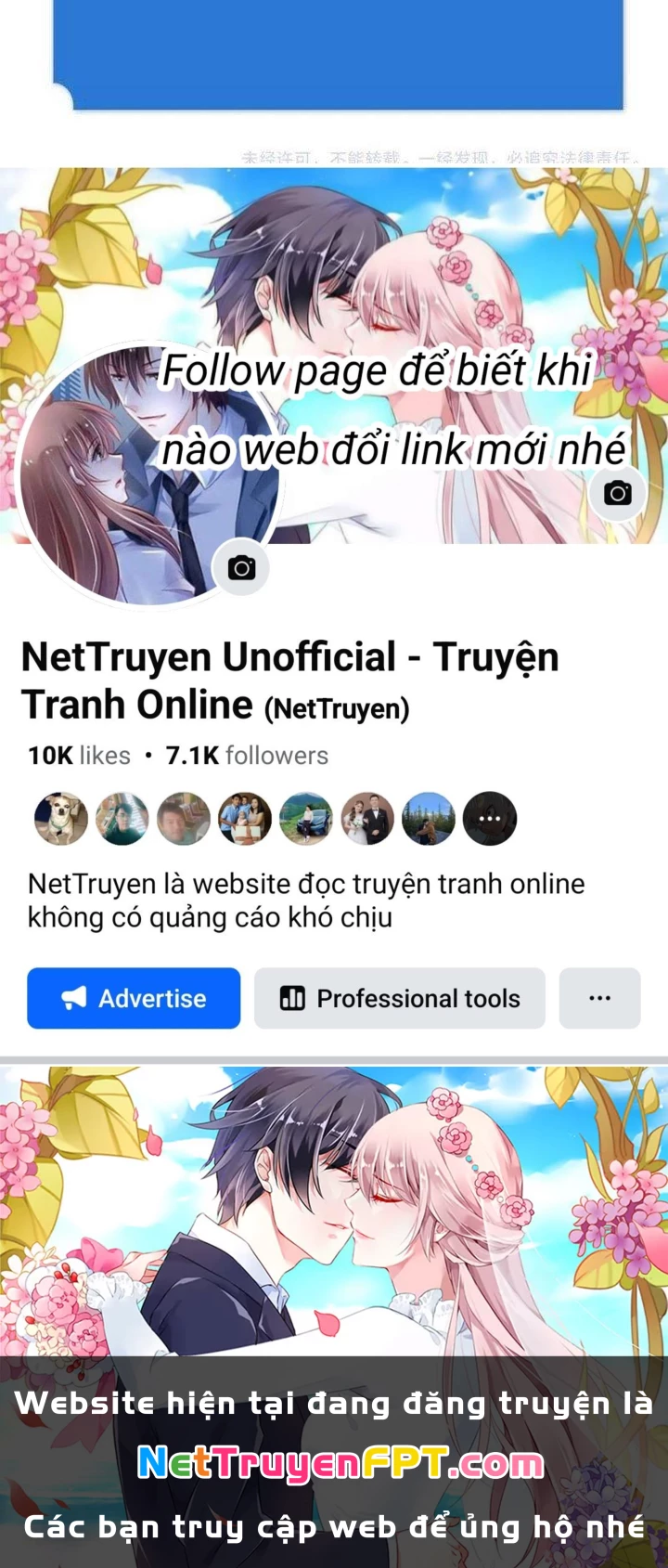 Ta, 5 Cm Chapter 3 - 28