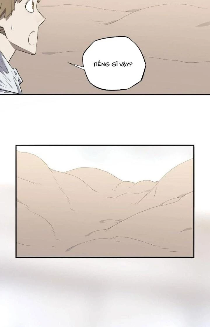 Ta, 5 Cm Chapter 4 - 11