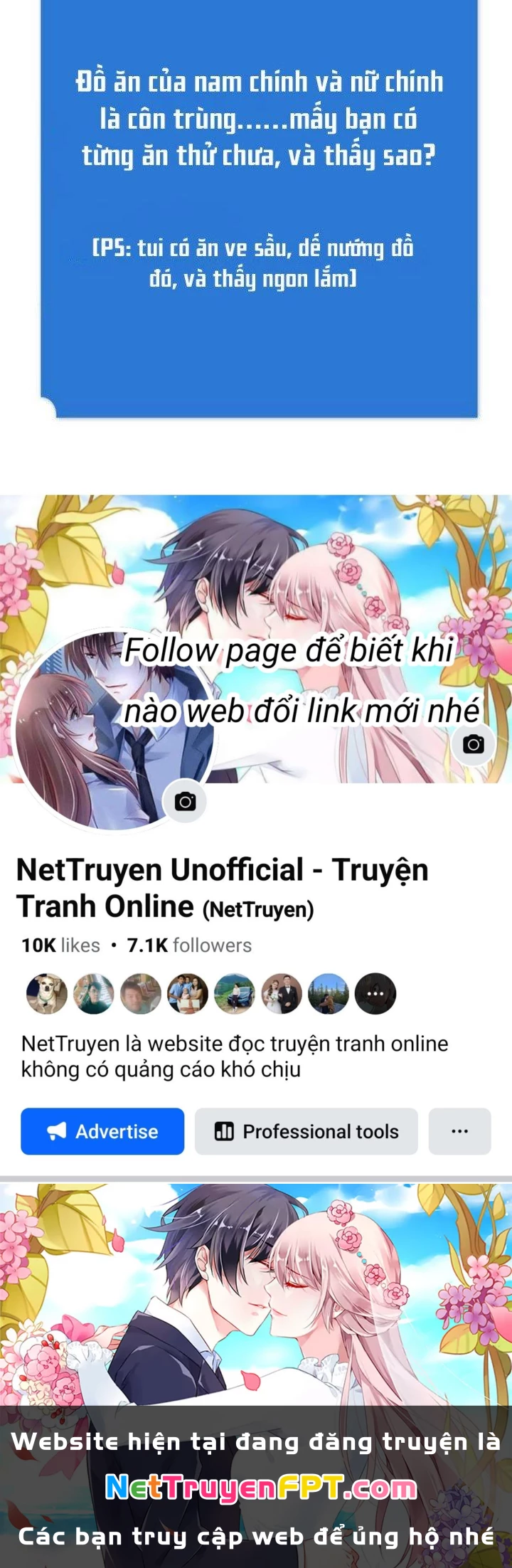 Ta, 5 Cm Chapter 4 - 37