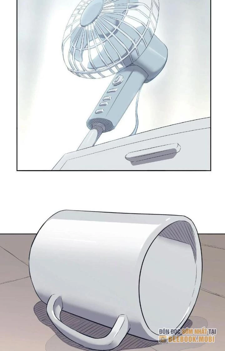 Ta, 5 Cm Chapter 5 - 10