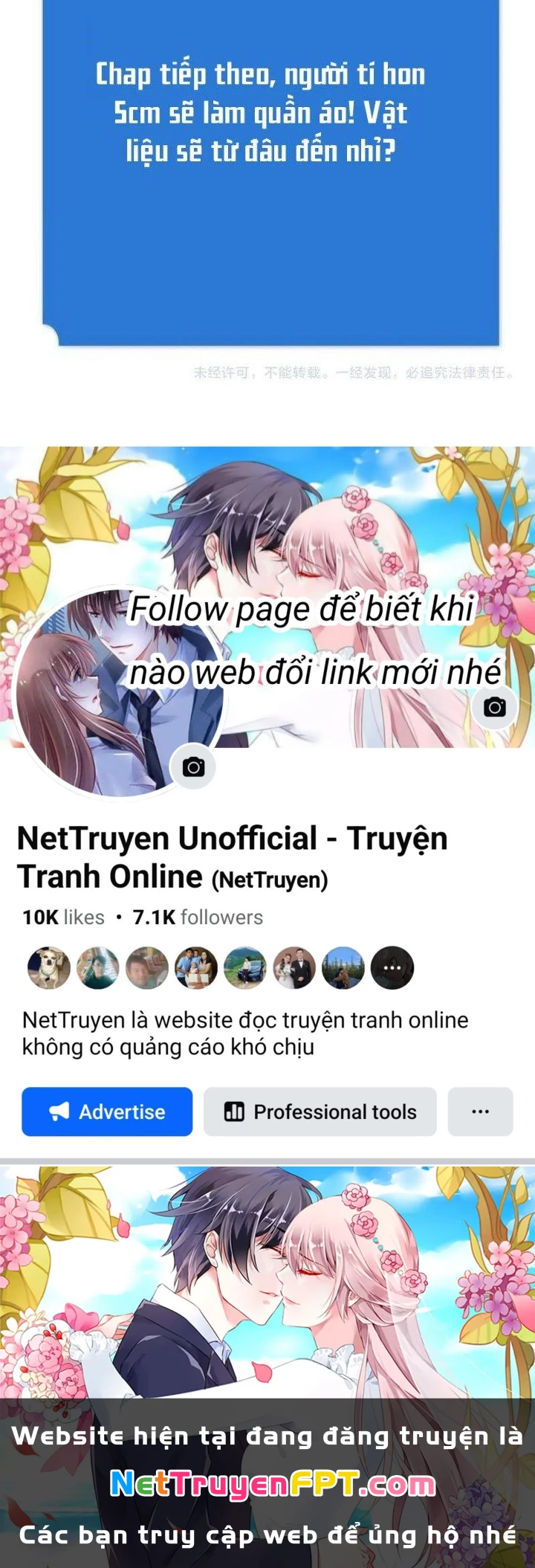 Ta, 5 Cm Chapter 5 - 36