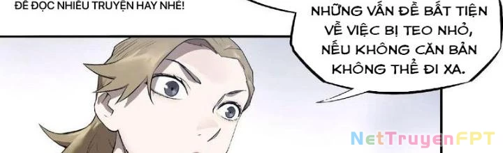 Ta, 5 Cm Chapter 6 - 2