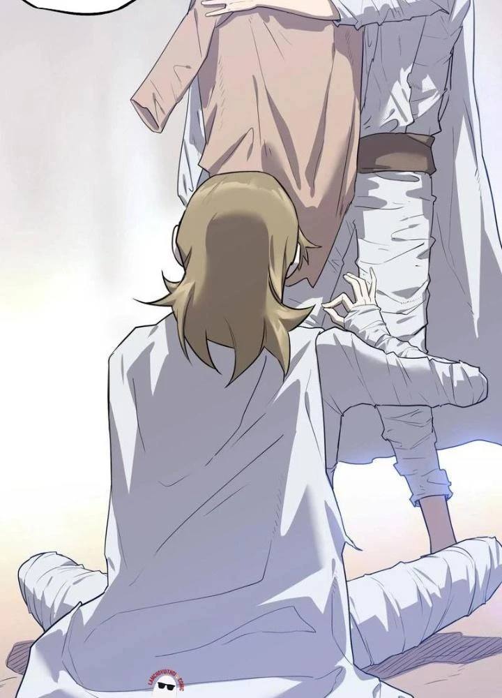 Ta, 5 Cm Chapter 6 - 41