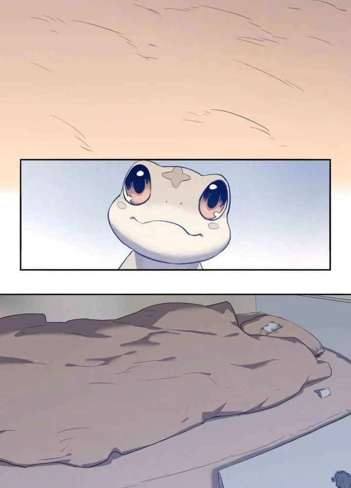 Ta, 5 Cm Chapter 6 - 55