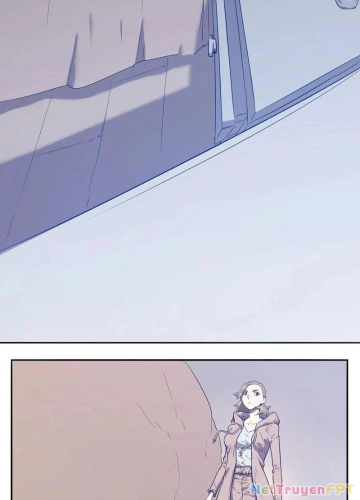 Ta, 5 Cm Chapter 6 - 57