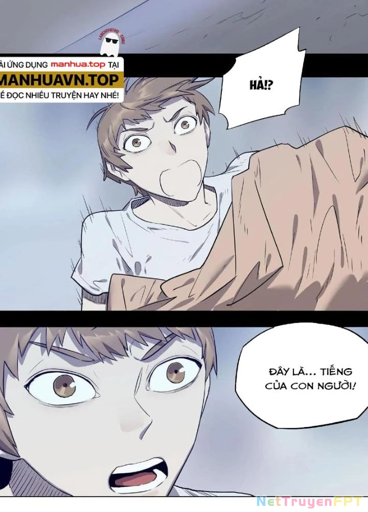 Ta, 5 Cm Chapter 6 - 67