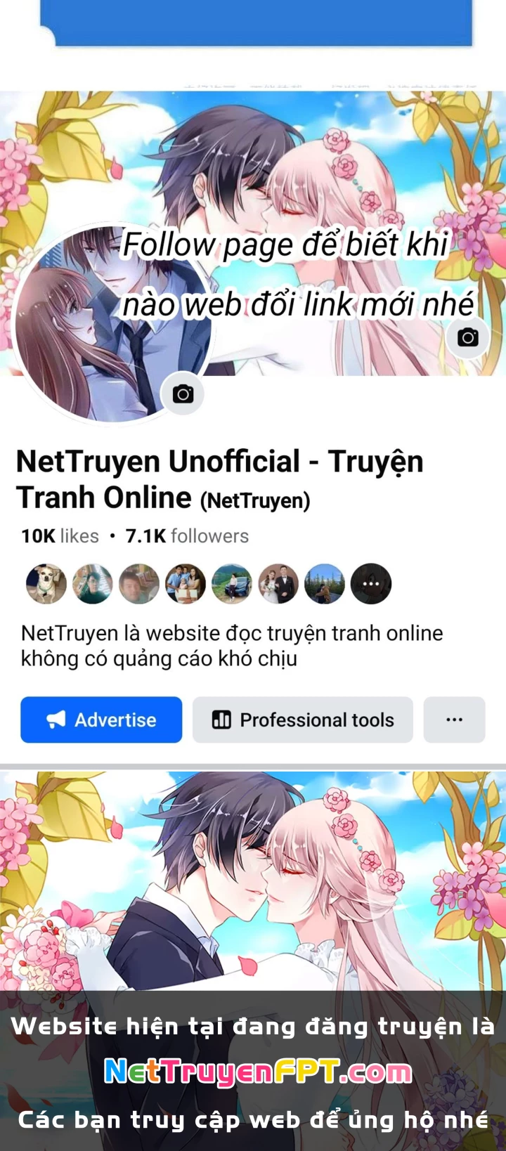 Ta, 5 Cm Chapter 6 - 70