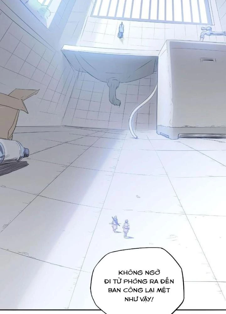 Ta, 5 Cm Chapter 7 - 13