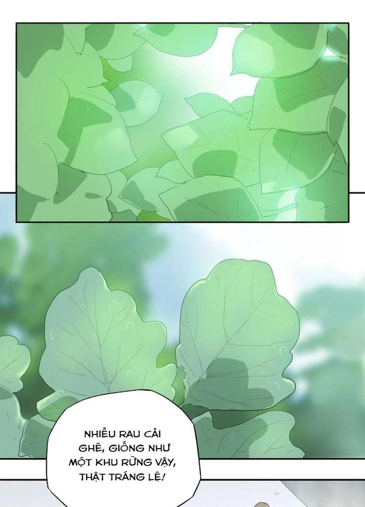 Ta, 5 Cm Chapter 7 - 25