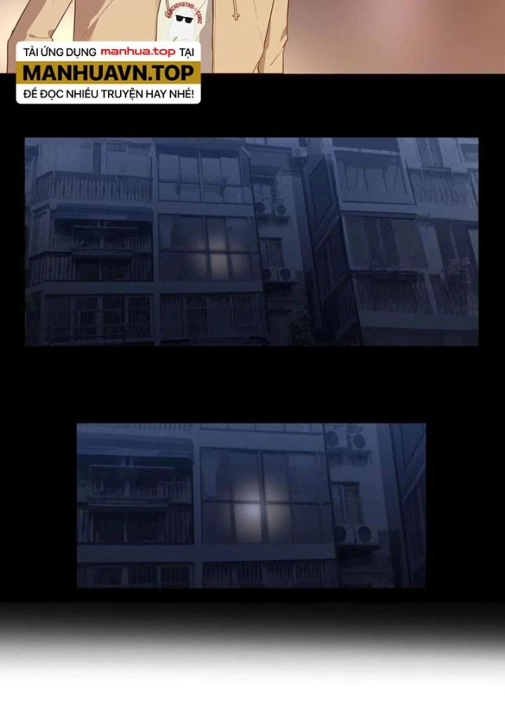 Ta, 5 Cm Chapter 7 - 73