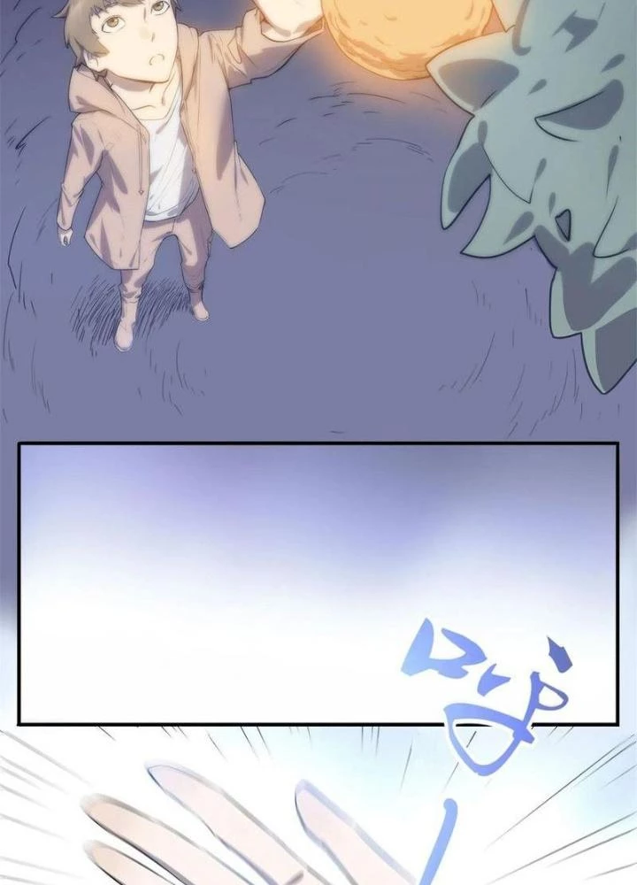 Ta, 5 Cm Chapter 8 - 5