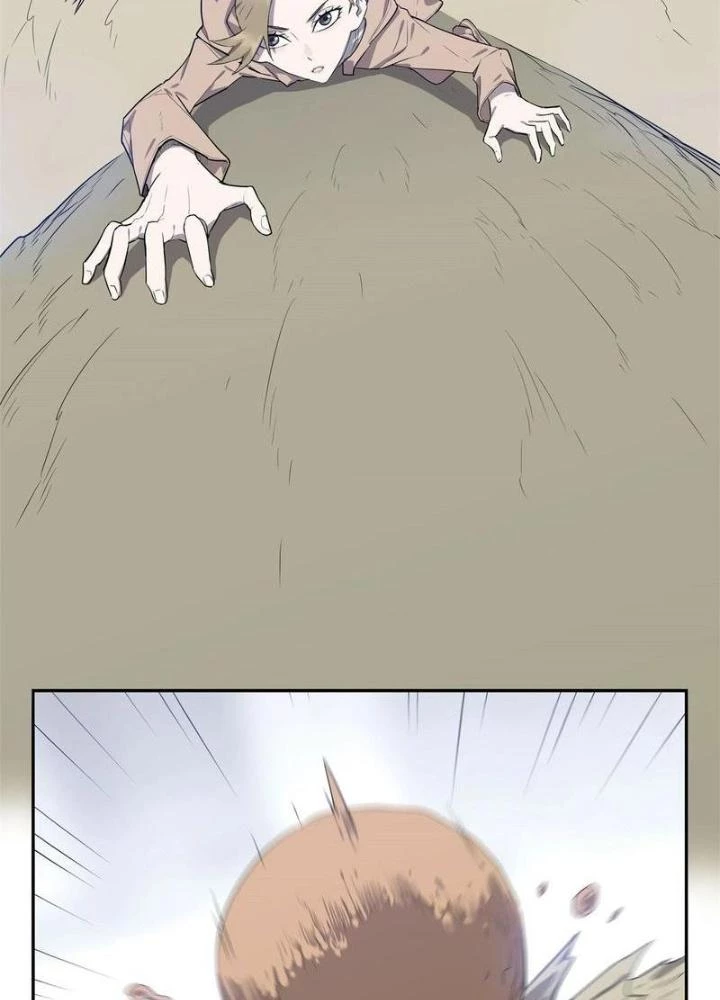 Ta, 5 Cm Chapter 8 - 27