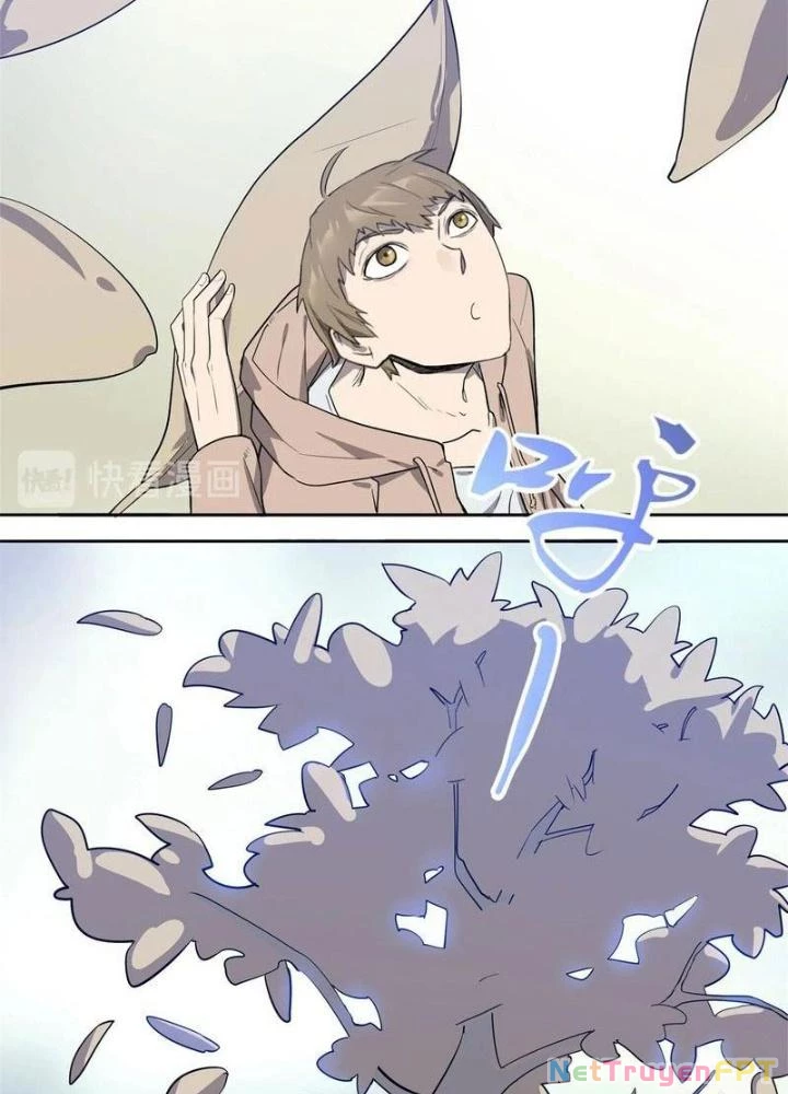 Ta, 5 Cm Chapter 8 - 61