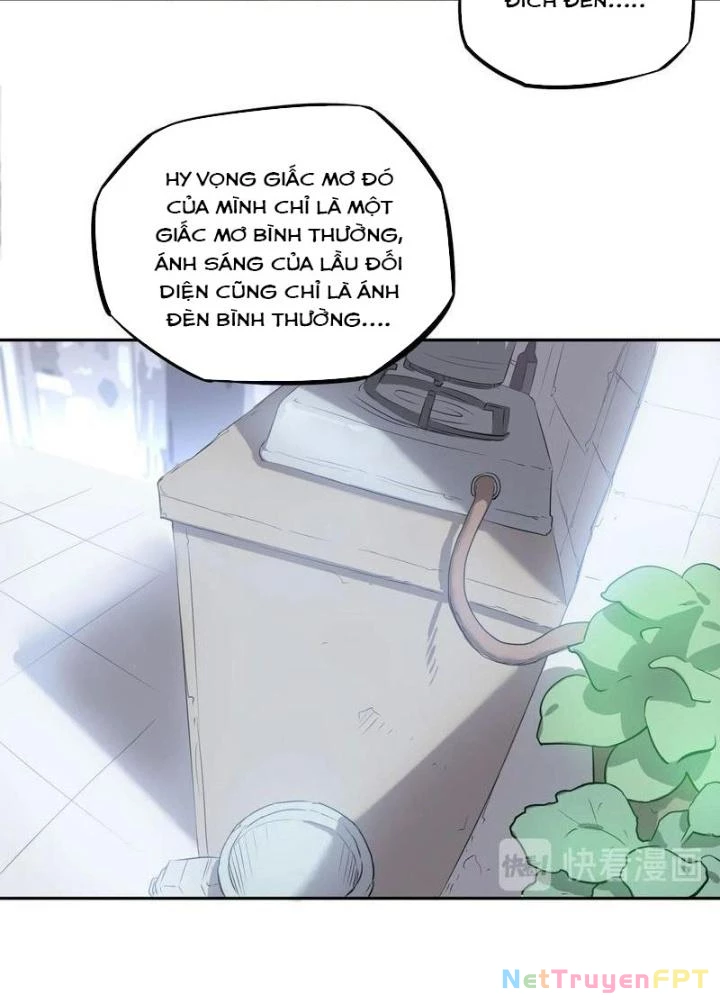 Ta, 5 Cm Chapter 8 - 69