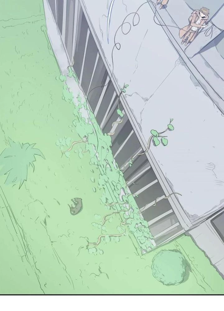 Ta, 5 Cm Chapter 8 - 75