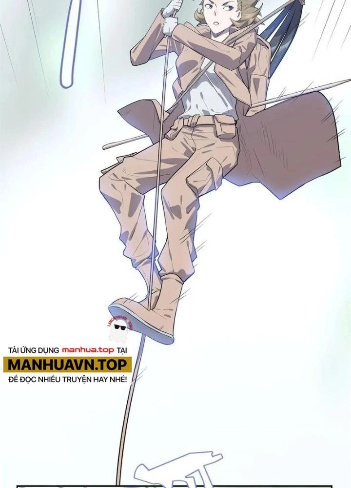 Ta, 5 Cm Chapter 8 - 79