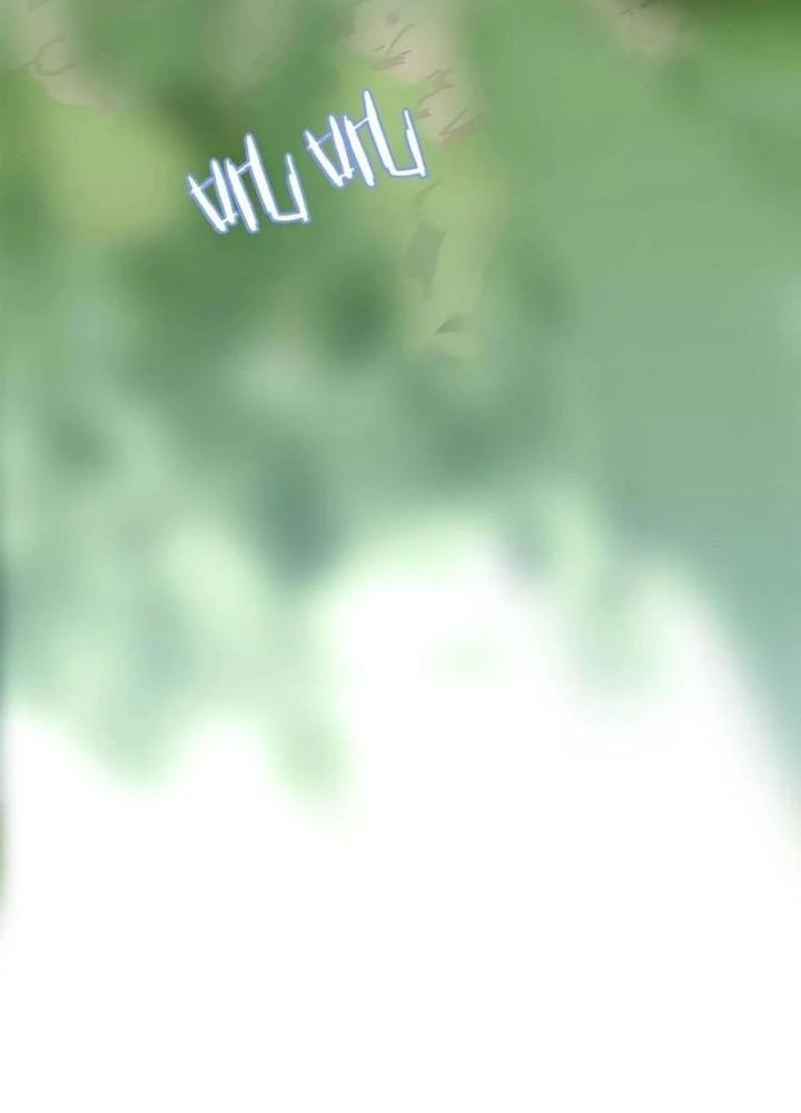 Ta, 5 Cm Chapter 8 - 101